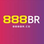 888br Profile Picture