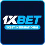 1xbet international Profile Picture