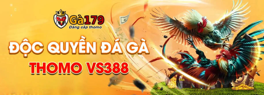 Ga179 Club Cover Image