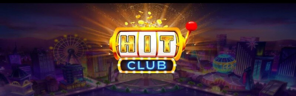 Cổng Game Hitclub Cover Image