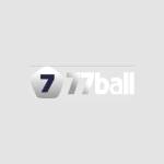 77 ball Profile Picture