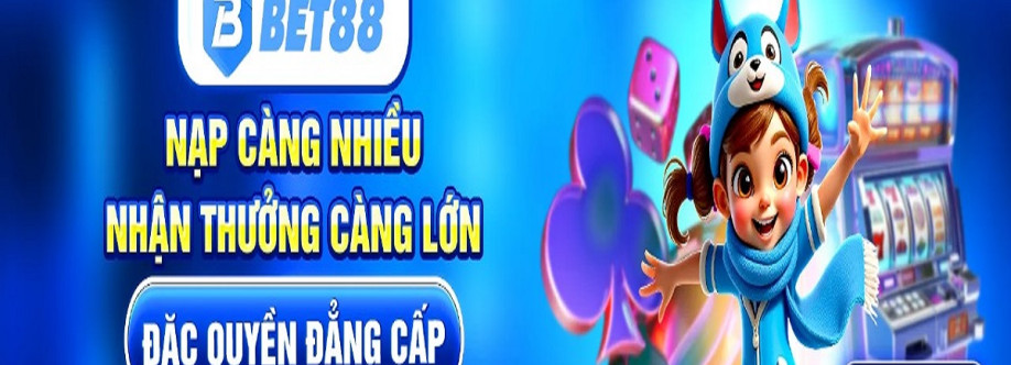 bet88 Cover Image