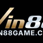 Trang chủ Vin88 Profile Picture