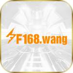 f168wang f168wang Profile Picture