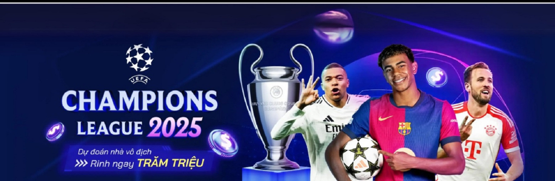 zik88vip com Cover Image