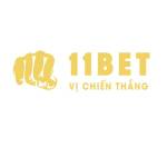 11BET Profile Picture