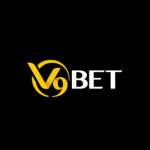Nhacai v9betec Profile Picture