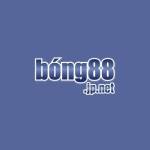 Bong88 jpnet Profile Picture