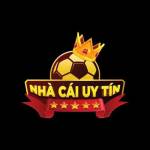 nhacai uytin profile picture