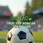 Xoilacvi TV Profile Picture