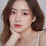suyeon045 Profile Picture