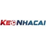 Kèo Nhà Cái Hôm Nay Profile Picture