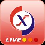 xosolive Profile Picture