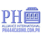 Ph444 Profile Picture