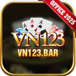 vn123 bar Profile Picture