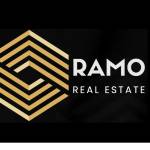 ramo vn Profile Picture