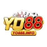 YO88 Profile Picture