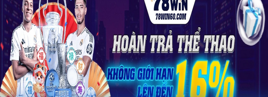 78 win Cover Image