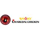 Charcoal Chicken Near Me Smoky Charcoal Chicken profile picture