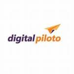 SEO agency in visakhapatnam profile picture