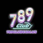 789CLUB COMUS Profile Picture