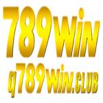 Nhà cái 789win Profile Picture