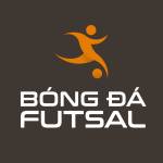 Bóng Đá Futsal Profile Picture