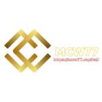 mcw77capital Profile Picture