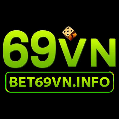 bet69vn infoo Profile Picture