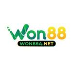 Won88 Thương Hiệu Cá Cược Hàng Đầu Châ Profile Picture