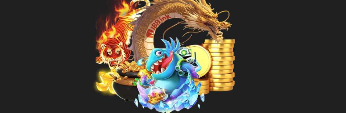 Nhà cái J88 Cover Image
