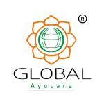 Global Ayucare Profile Picture