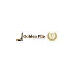 goldenpile Profile Picture