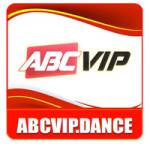 abcvipdance Profile Picture