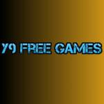 Y9FreeGames Profile Picture