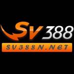 SV388 Net Profile Picture