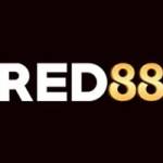 Red88 Profile Picture