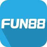 fun88 đăng nhập Profile Picture