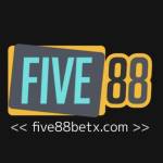 Nhà Cái Five88 Profile Picture