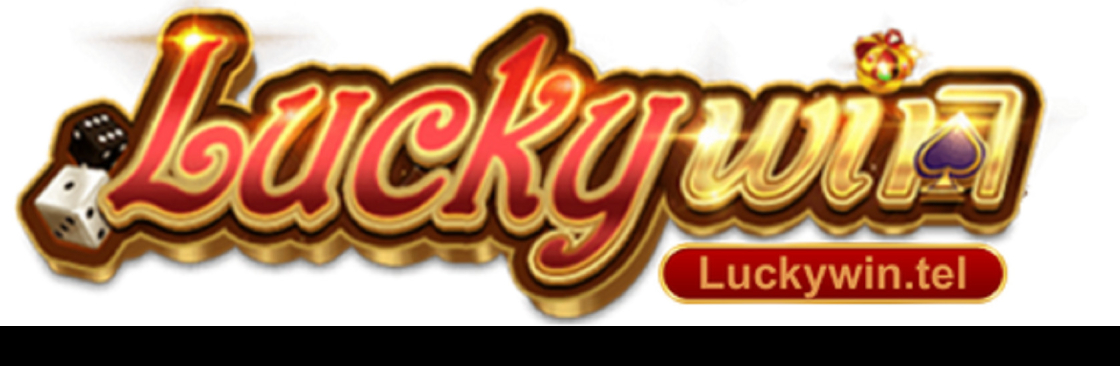 luckywin tel Cover Image