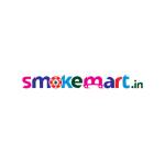 Smoke Mart Profile Picture
