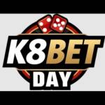 K8 BET Profile Picture
