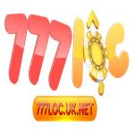 Nhà Cái 777loc Profile Picture