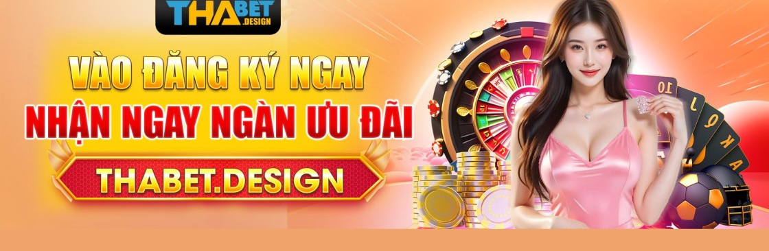 thabet design Cover Image