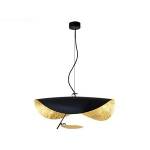 Lassola Luminaires Profile Picture