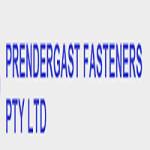 PRENDERGAST FASTENERS PTY LTD Profile Picture