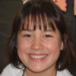 Emmaythomson Profile Picture