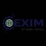 exim Tradedata01 Profile Picture