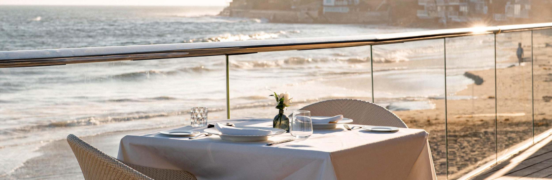 Roger Mills Cover Image