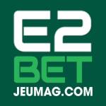 e2bet jeumag Profile Picture